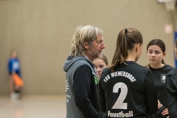 Bild 570 - wU14 Kellinghusen